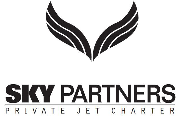 SKY Partners Logo